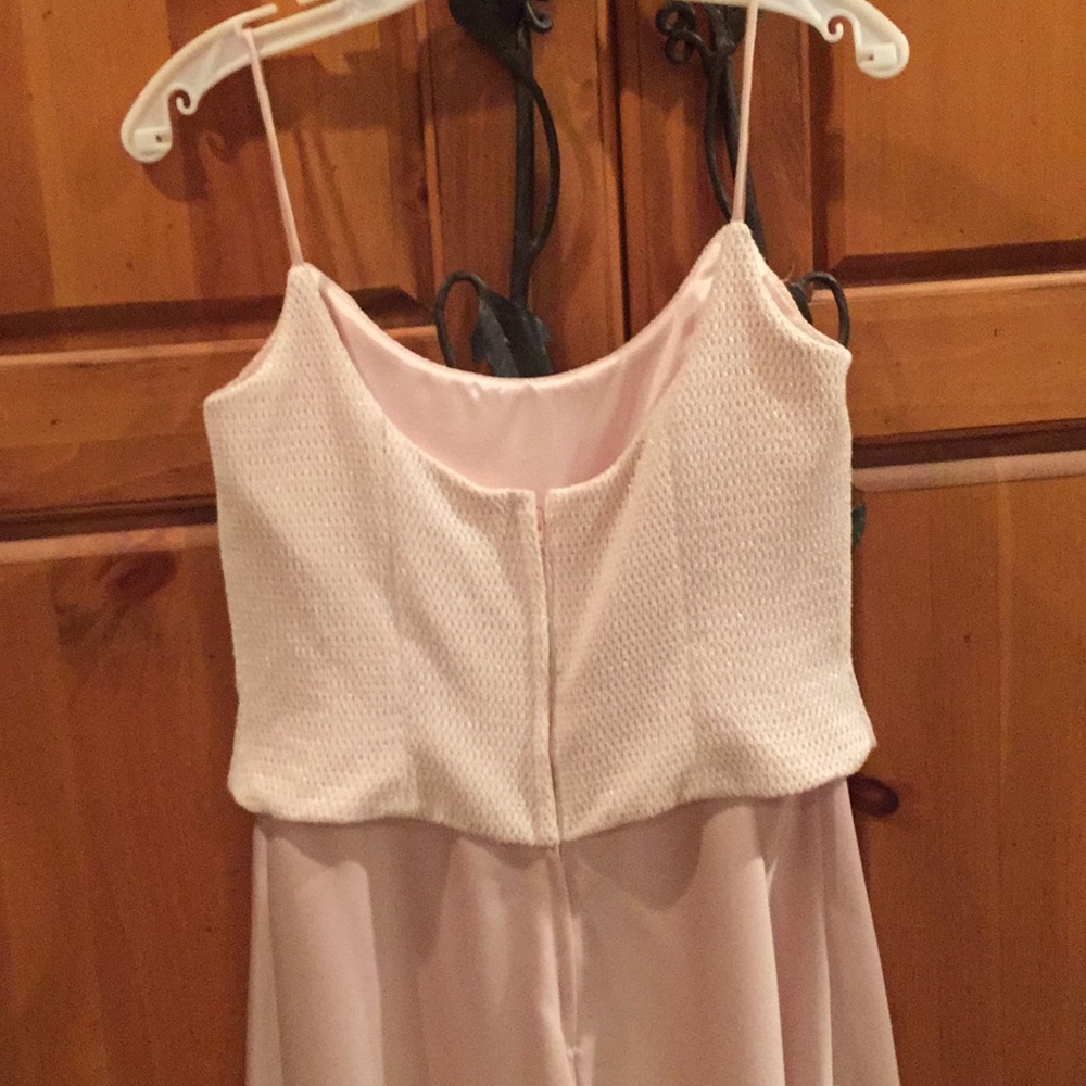 Alfred Angelo mother of the bride dress - Picture 6 of 8